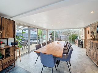  Maison � vendre 7 pi�ces 183 m�