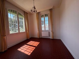  Maison � louer 4 pi�ces 105 m�