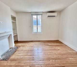  Appartement � louer 3 pi�ces 62 m�