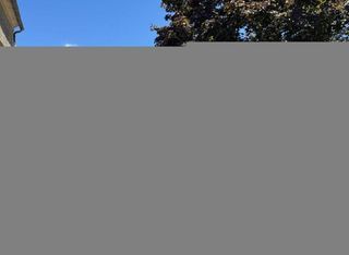  Maison � vendre 7 pi�ces 183 m�