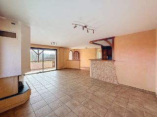  Maison � vendre 4 pi�ces 93 m�