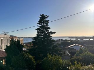  Maison � vendre 5 pi�ces 117 m�