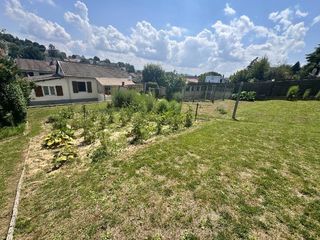  Maison � vendre 5 pi�ces 74 m�