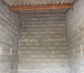  Parking / Garage � vendre 1 pi�ce 15 m�