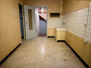  Maison � vendre 6 pi�ces 104 m�