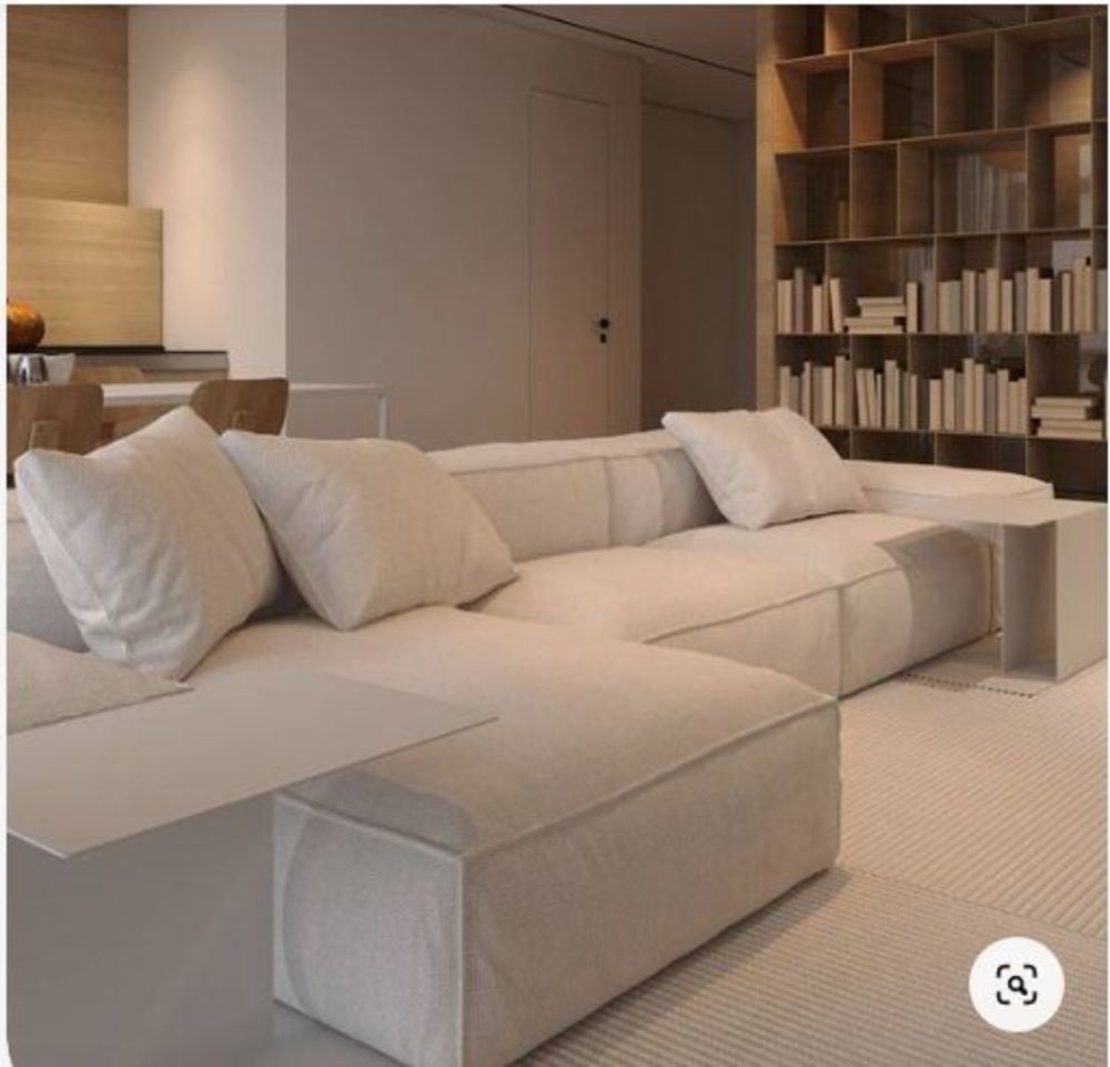 � vendre  Appartement Tassin-la-Demi-Lune (69160)