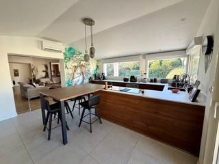  Maison � vendre 5 pi�ces 175 m�