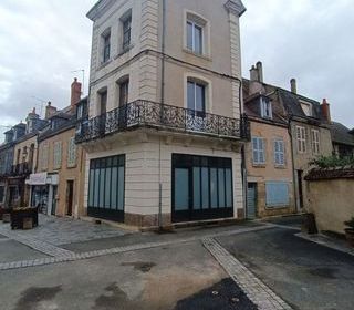  Immeuble � vendre 6 pi�ces 111 m�