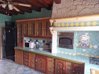  Maison � vendre 5 pi�ces 140 m�