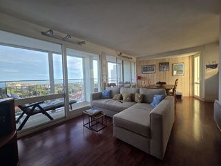  Appartement � vendre 2 pi�ces 56 m�