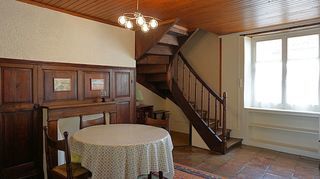  Maison � vendre 5 pi�ces 80 m�