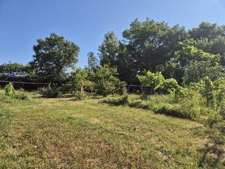  Terrain � vendre 1 pi�ce 508 m�