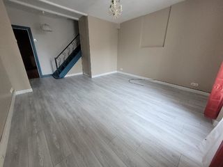  Maison � vendre 6 pi�ces 154 m�