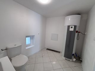  Maison � vendre 5 pi�ces 78 m�