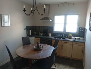  Maison � vendre 7 pi�ces 167 m�