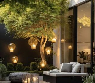  Appartement � vendre 5 pi�ces 130 m�