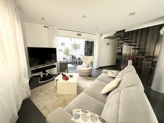  Maison � vendre 4 pi�ces 120 m�