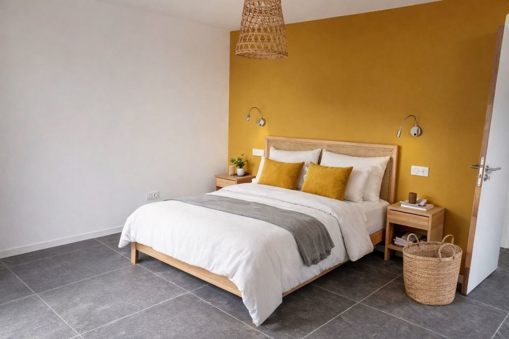 � vendre  Maison Perros-Guirec (22700)