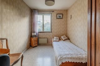  Maison � vendre 4 pi�ces 81 m�