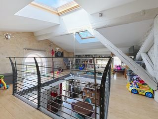  Maison � vendre 6 pi�ces 192 m�