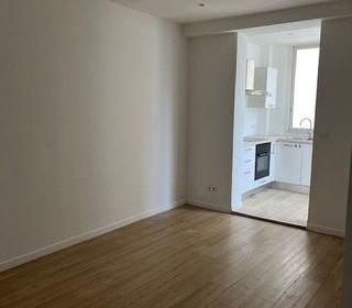 Appartement � louer 2 pi�ces 38 m�