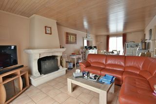  Maison � vendre 5 pi�ces 101 m�