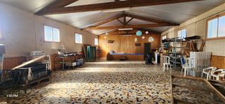  Maison � vendre 6 pi�ces 644 m�