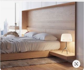  Appartement � vendre 4 pi�ces 90 m�