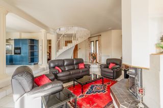  Maison � vendre 5 pi�ces 185 m�