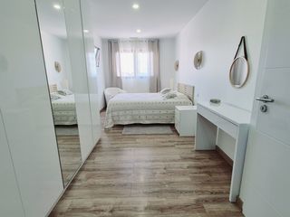  Maison � vendre 4 pi�ces 105 m�