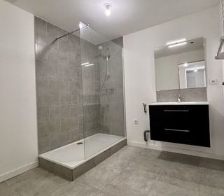  Appartement � vendre 4 pi�ces 100 m�