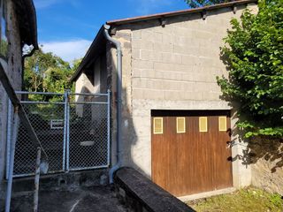  Maison � vendre 8 pi�ces 138 m�