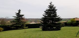  Maison � vendre 8 pi�ces 250 m�