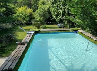  Maison � vendre 3 pi�ces 97 m�