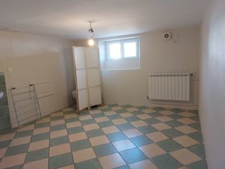  Maison � vendre 5 pi�ces 104 m�