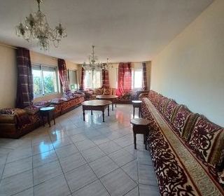  Maison � vendre 6 pi�ces 150 m�