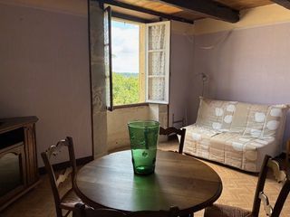  Maison � vendre 4 pi�ces 65 m�