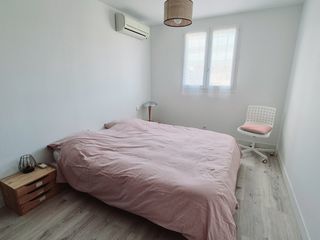  Maison � vendre 6 pi�ces 118 m�