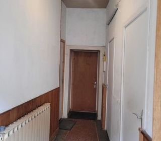  Immeuble � vendre 6 pi�ces 142 m�