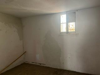  Immeuble � vendre 4 pi�ces 130 m�