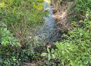  Maison � vendre 5 pi�ces 147 m�