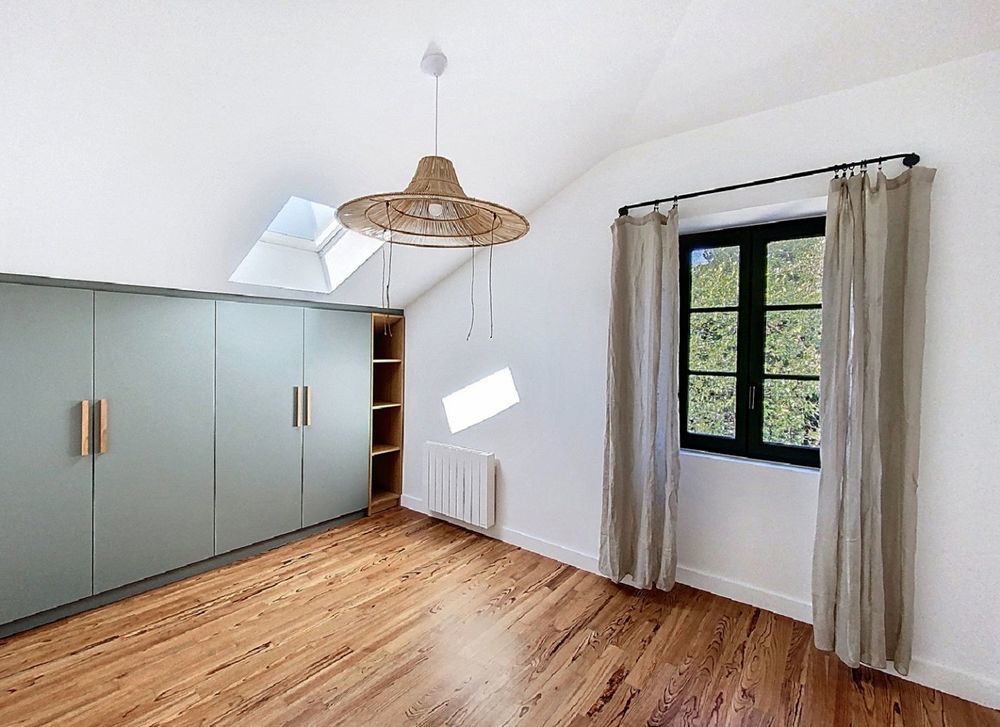 � vendre  Maison Anglet (64600)