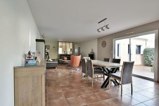  Maison � vendre 6 pi�ces 144 m�