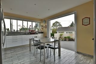  Maison � vendre 7 pi�ces 155 m�