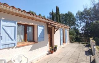  Appartement � vendre 5 pi�ces 138 m�