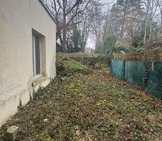  Immeuble � vendre 1 pi�ce 455 m�