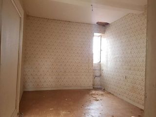  Maison � vendre 3 pi�ces 70 m�