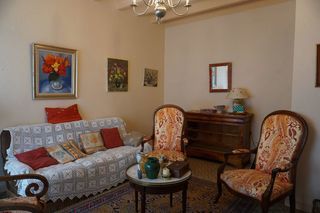  Maison � vendre 7 pi�ces 150 m�