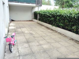  Appartement � vendre 4 pi�ces 72 m�