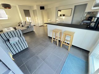  Maison � louer 7 pi�ces 100 m�